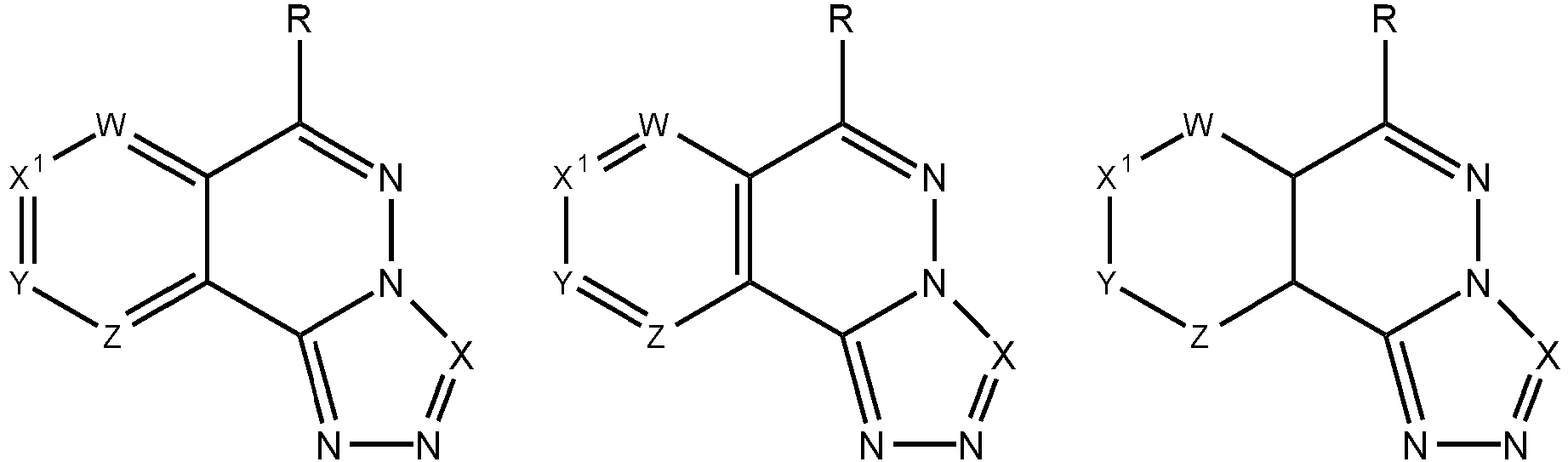 Figure imgb0018