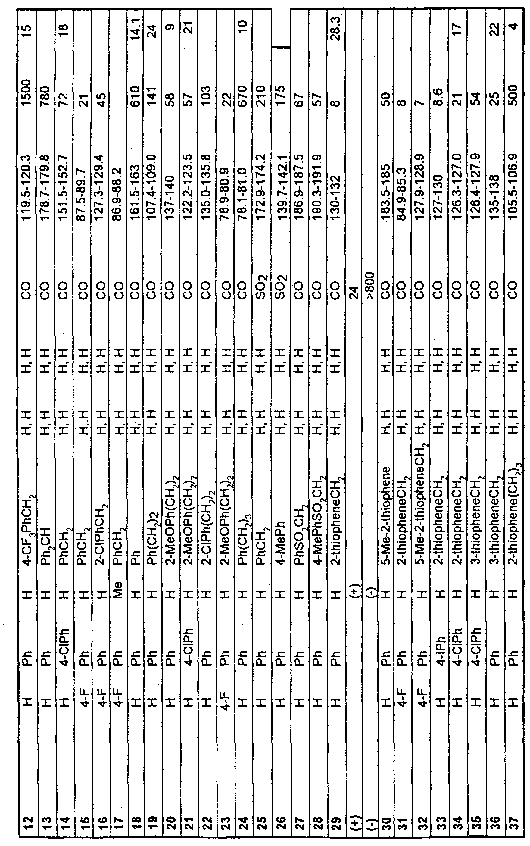 Figure 00180001