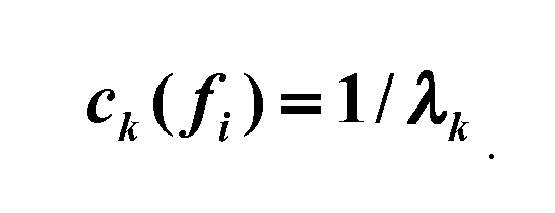 Figure imgb0181