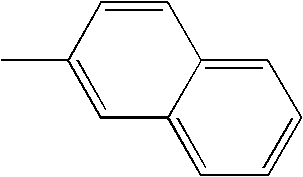 Figure US08026514-20110927-C00997