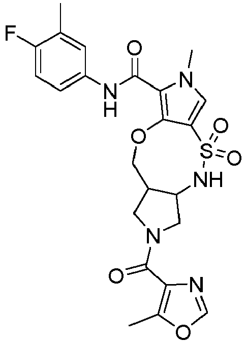 Figure imgb0232