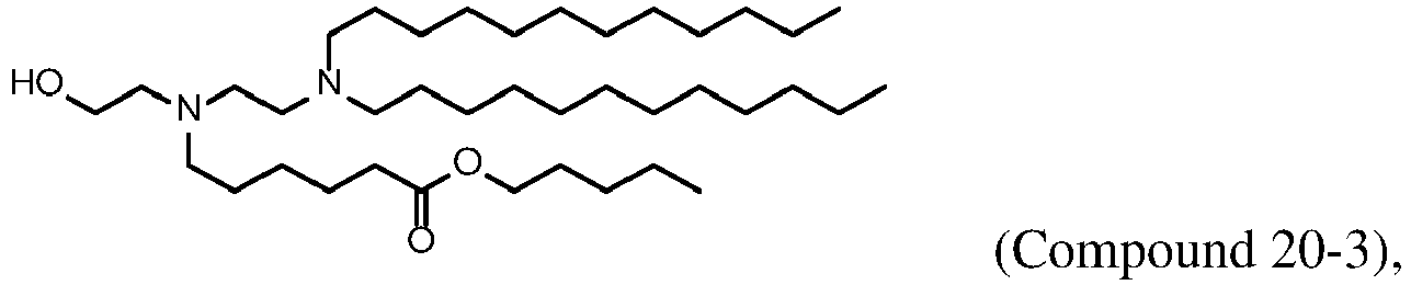 Figure imgb0198