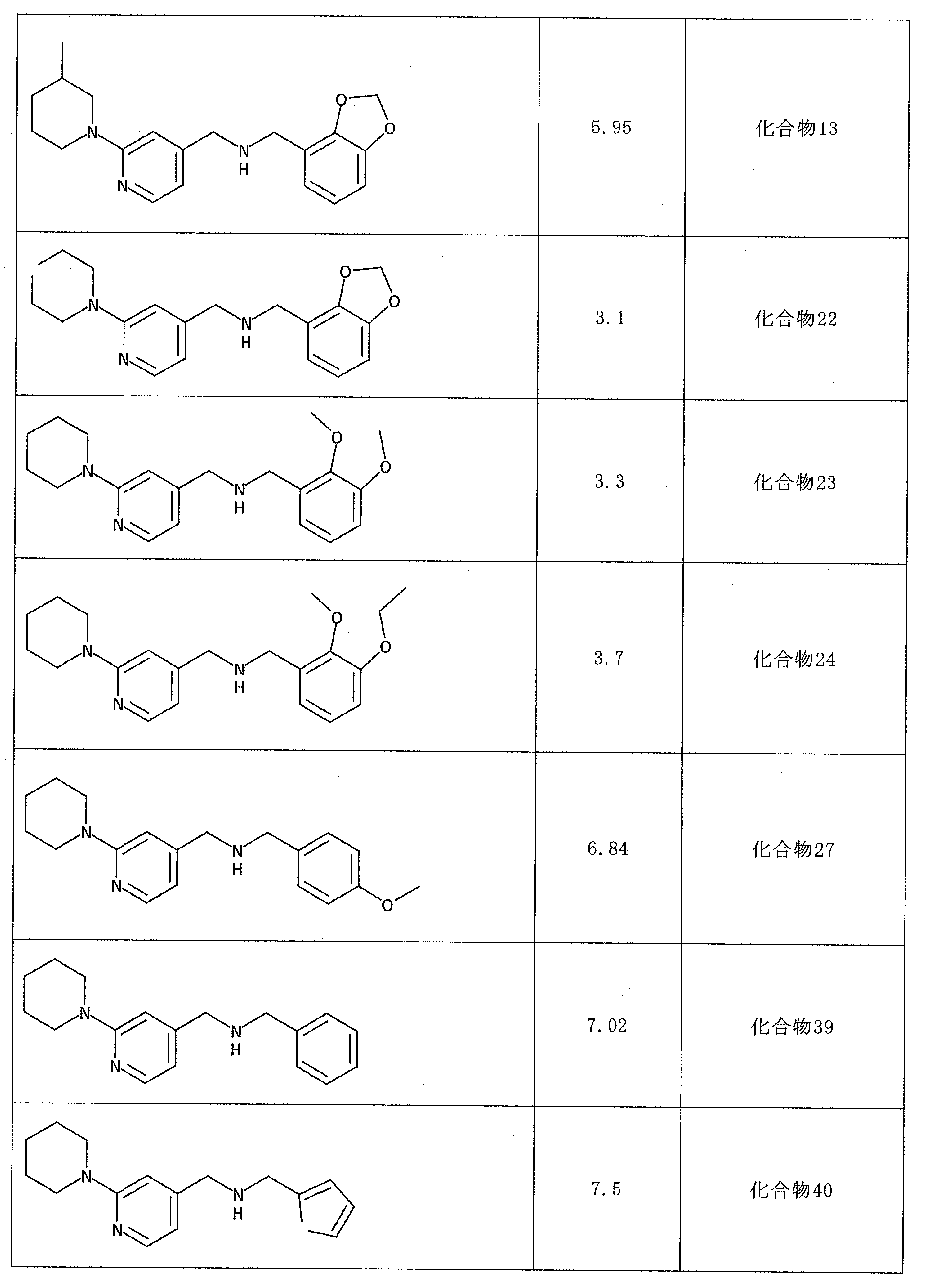 Figure 2023550737000085