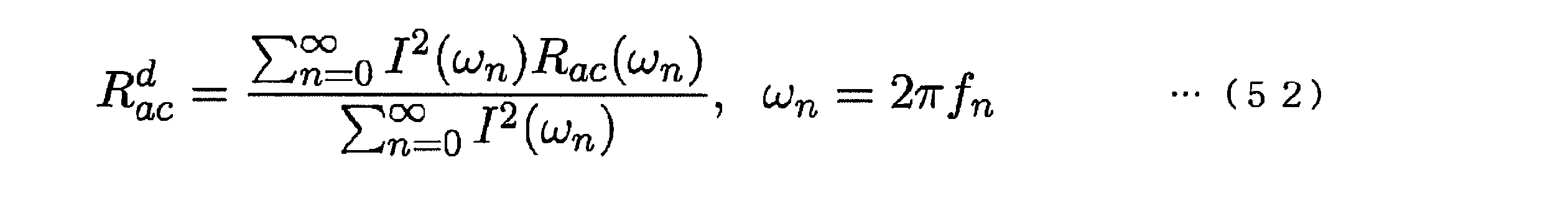 Figure JPOXMLDOC01-appb-M000049