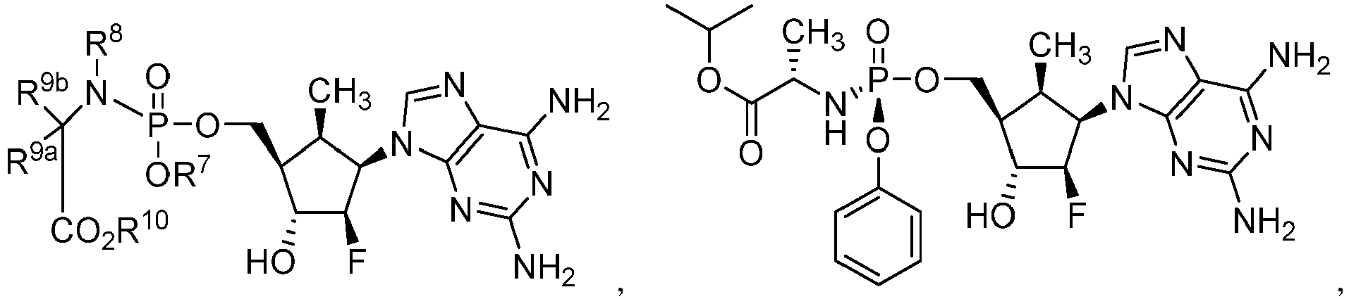 Figure imgb0634