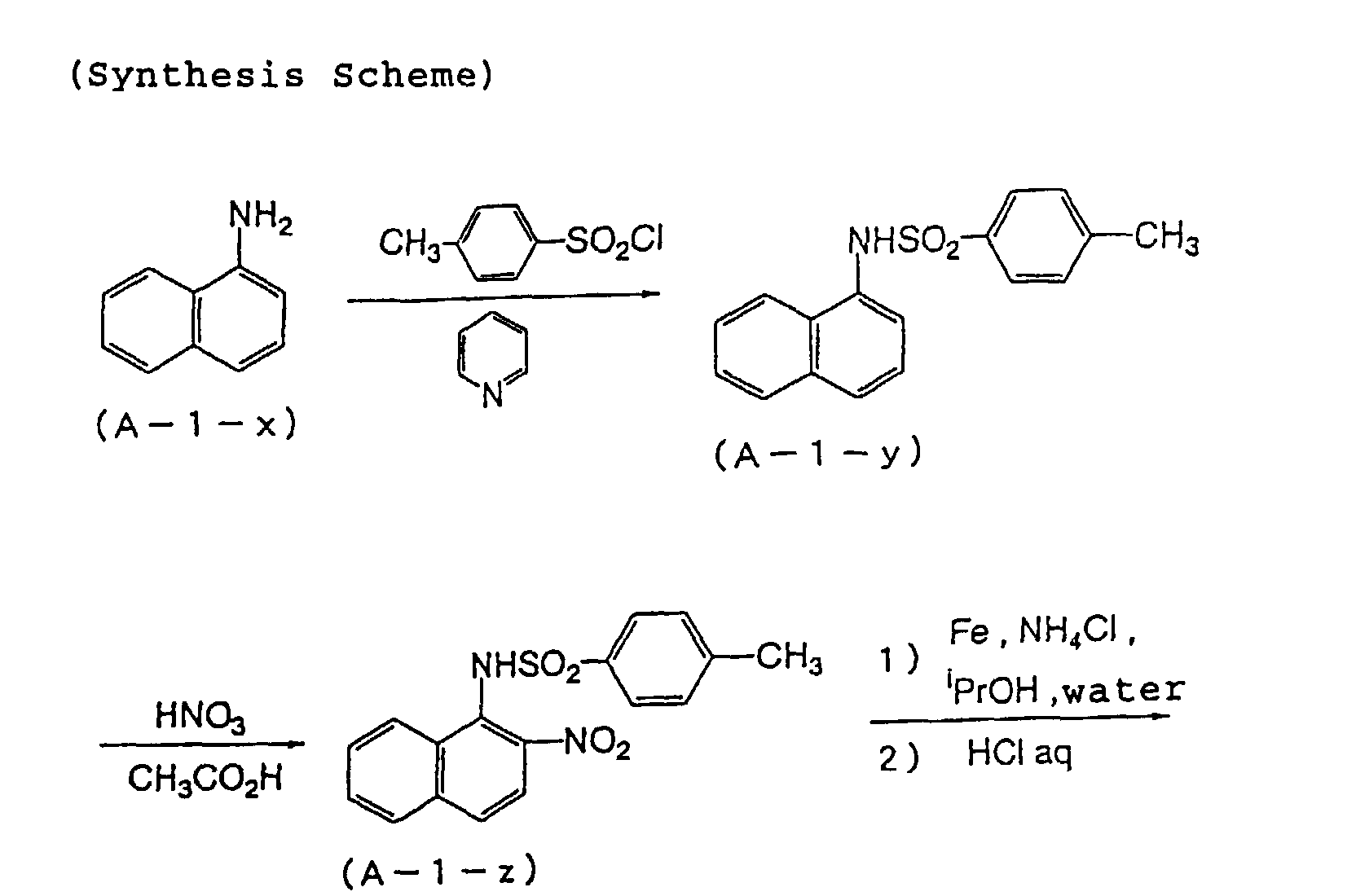 Figure 00750001