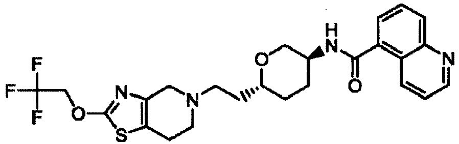 Figure imgb0737