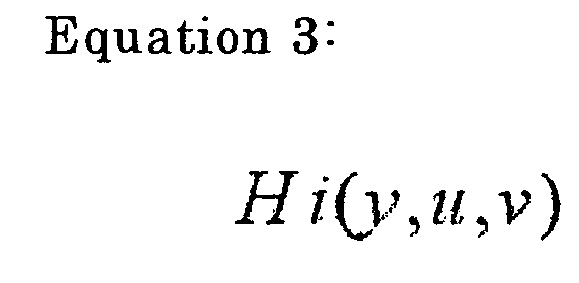 Figure imgb0003