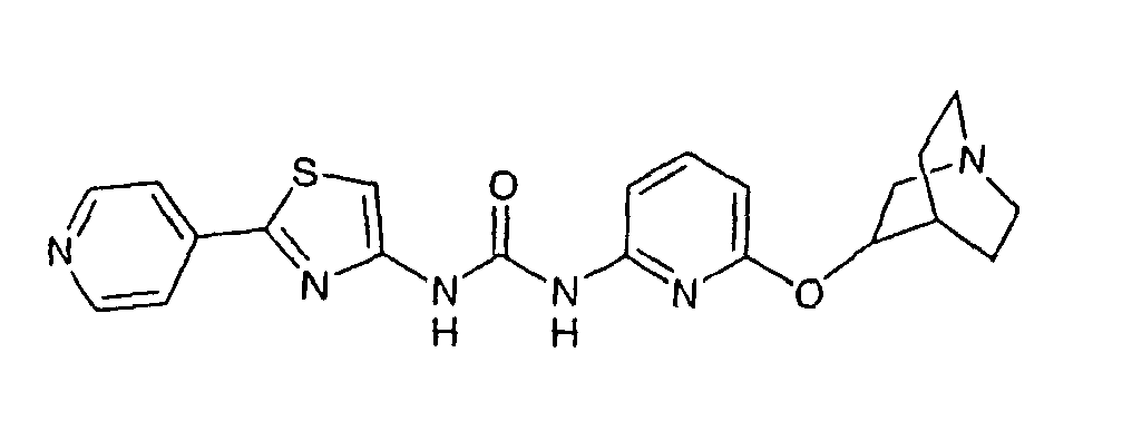 Figure imgb0174