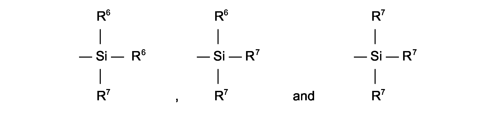 Figure 00080001