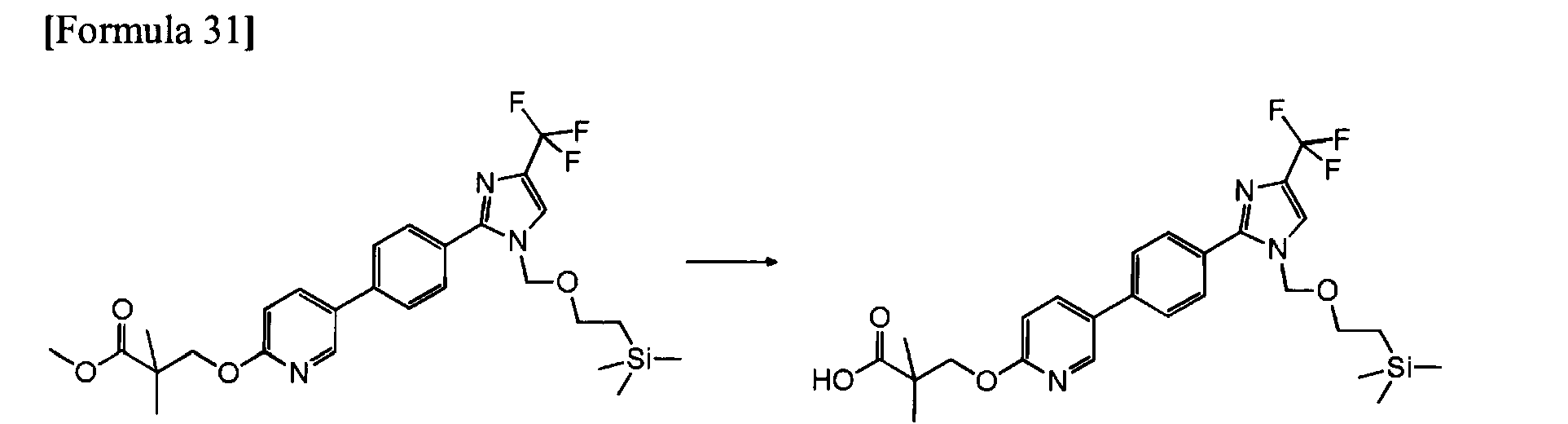 Figure imgb0041