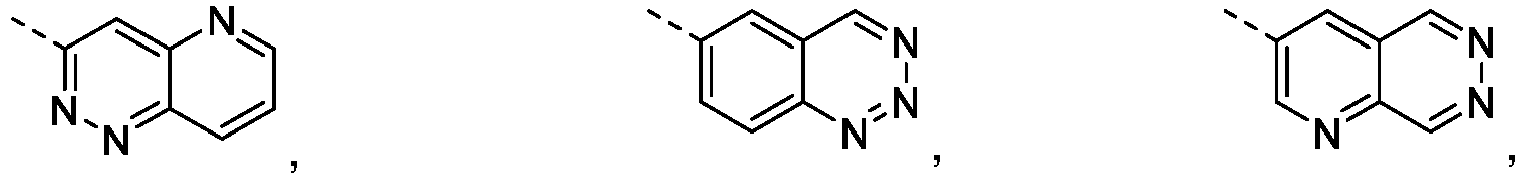Figure imgb0157