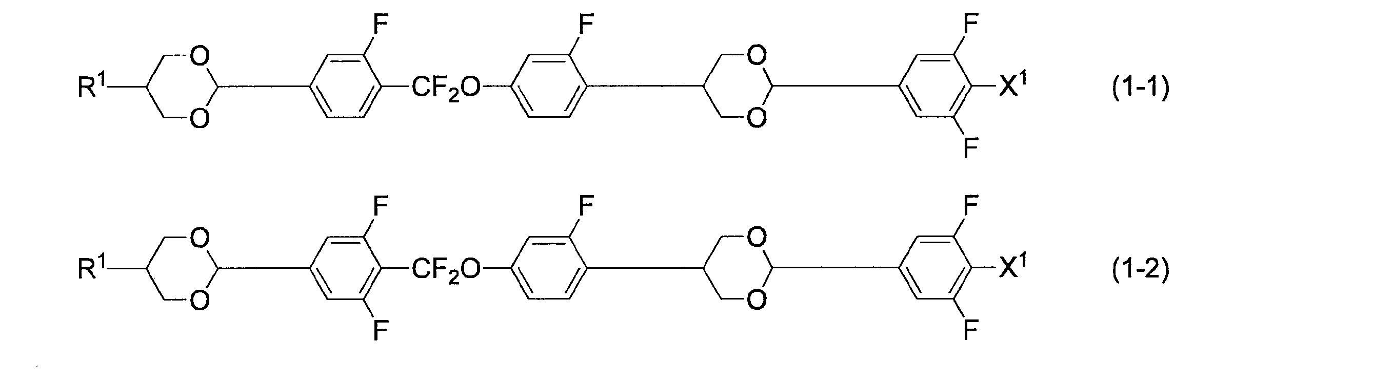 Figure JPOXMLDOC01-appb-C000002