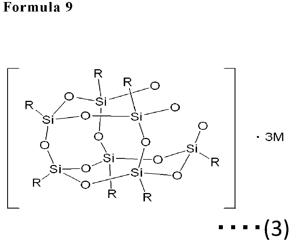 Figure imgb0010