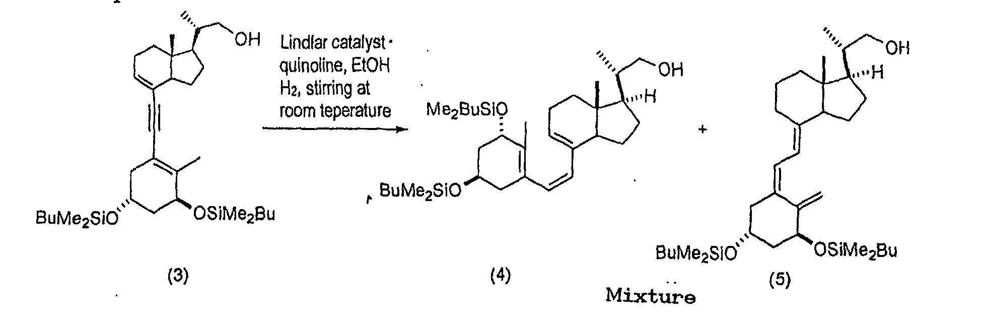 Figure 00180001