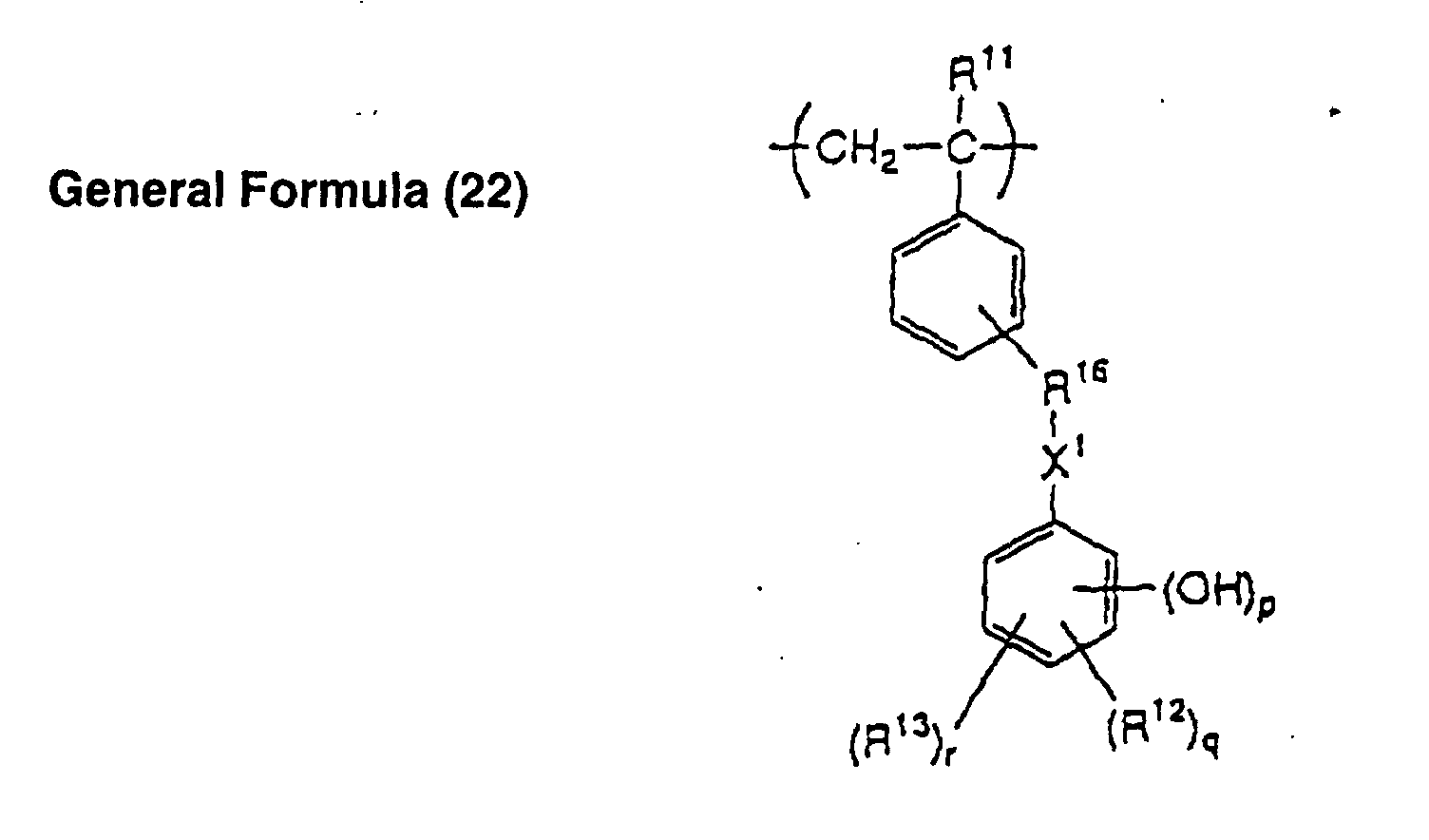 Figure 00390004