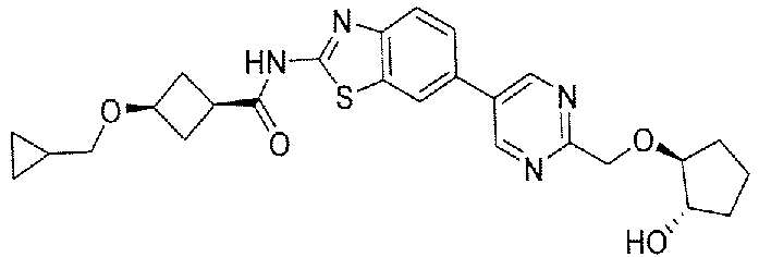 Figure imgb0378