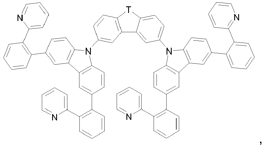 Figure imgb0286