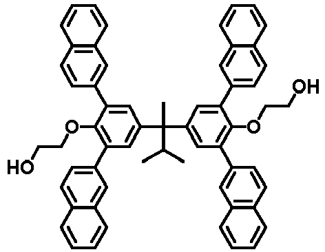 Figure imgb0044