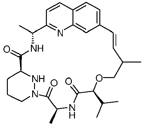 Figure imgb0264