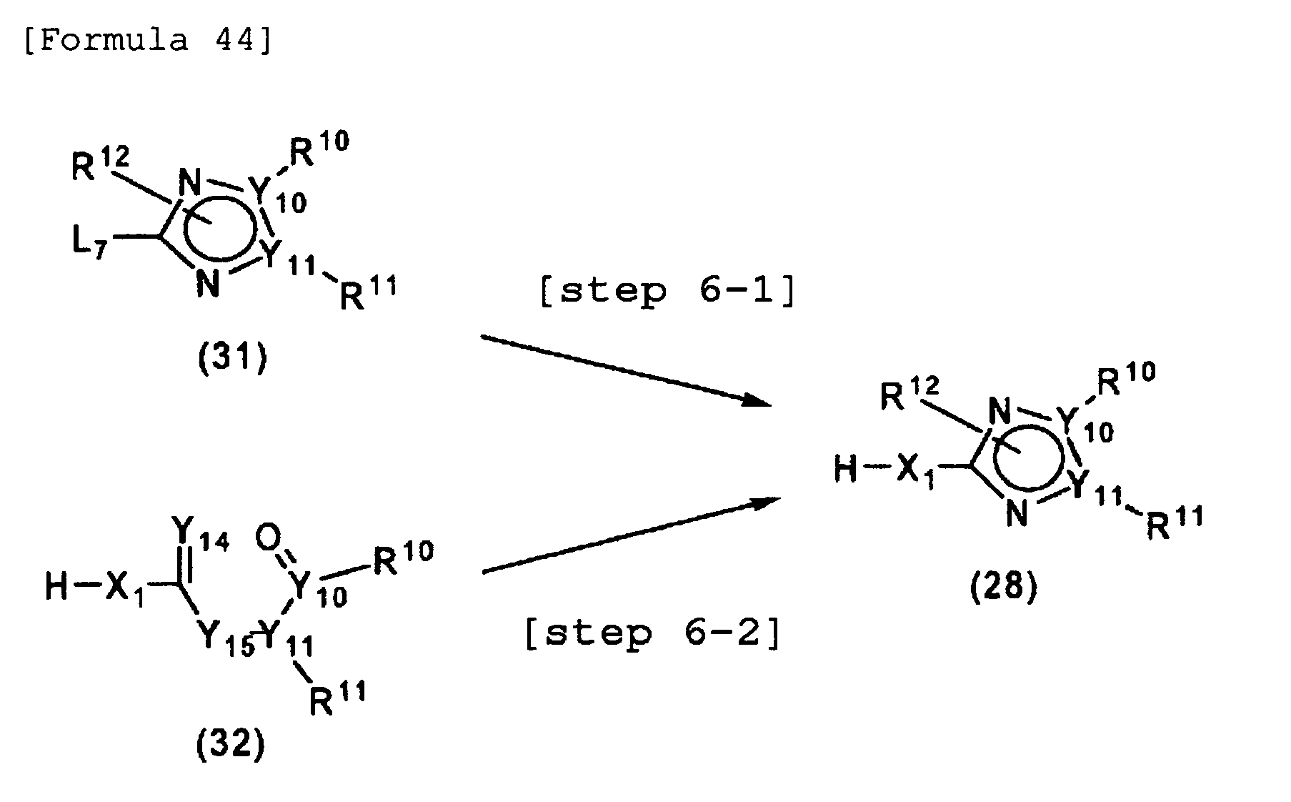 Figure imgb0047