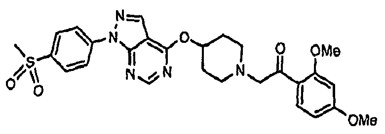 Figure imgb0419