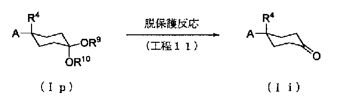 Figure JPOXMLDOC01-appb-C000018