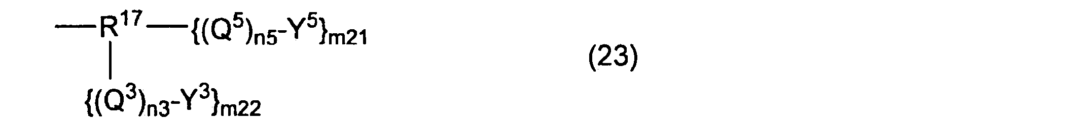 Figure JPOXMLDOC01-appb-C000044