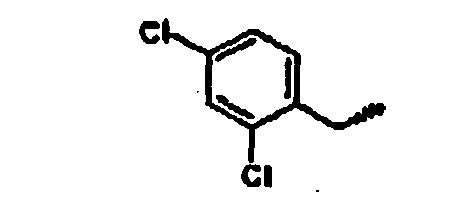 Figure imgb0047