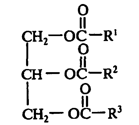 Figure 00150001