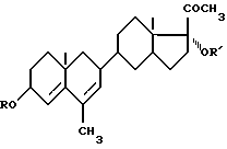 Figure 00000002