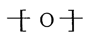 Figure 00550002