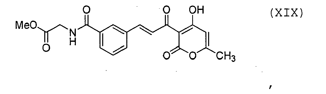 Figure imgb0154