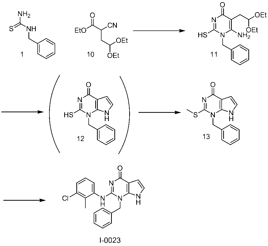 Figure JPOXMLDOC01-appb-C000071