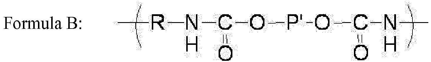 Figure imgb0004