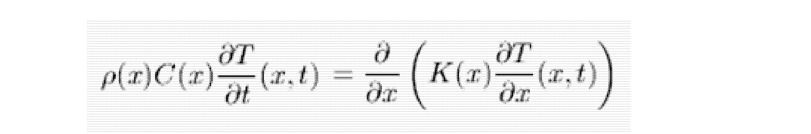 Figure JPOXMLDOC01-appb-M000023