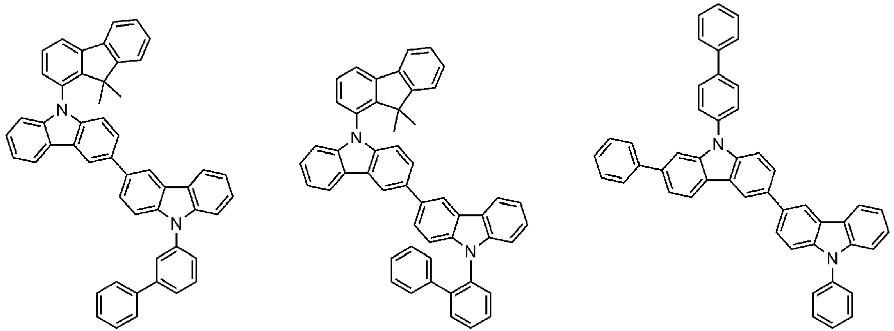 Figure imgb2059