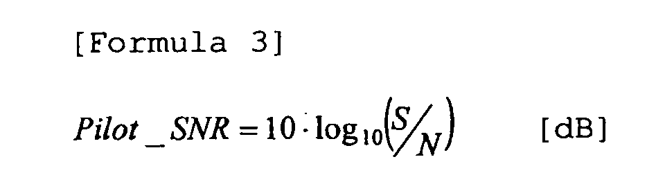 Figure 00020003