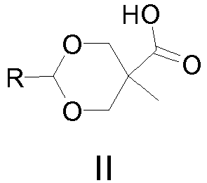 Figure imgb0001