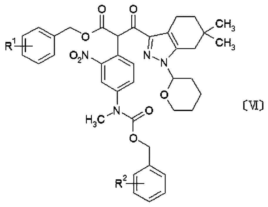 Figure JPOXMLDOC01-appb-C000011