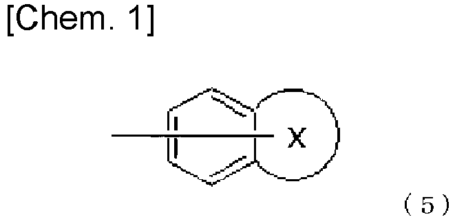 Figure imgb0030