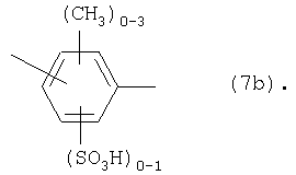 Figure 00000054
