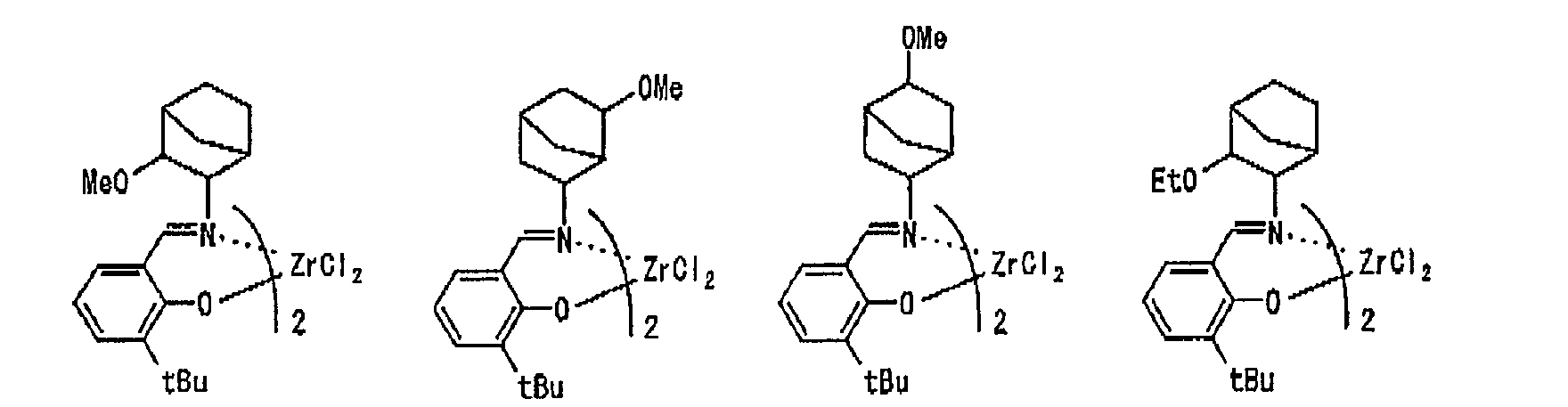 Figure 00750001