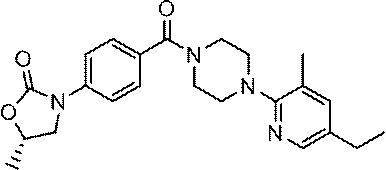 Figure JPOXMLDOC01-appb-C000309