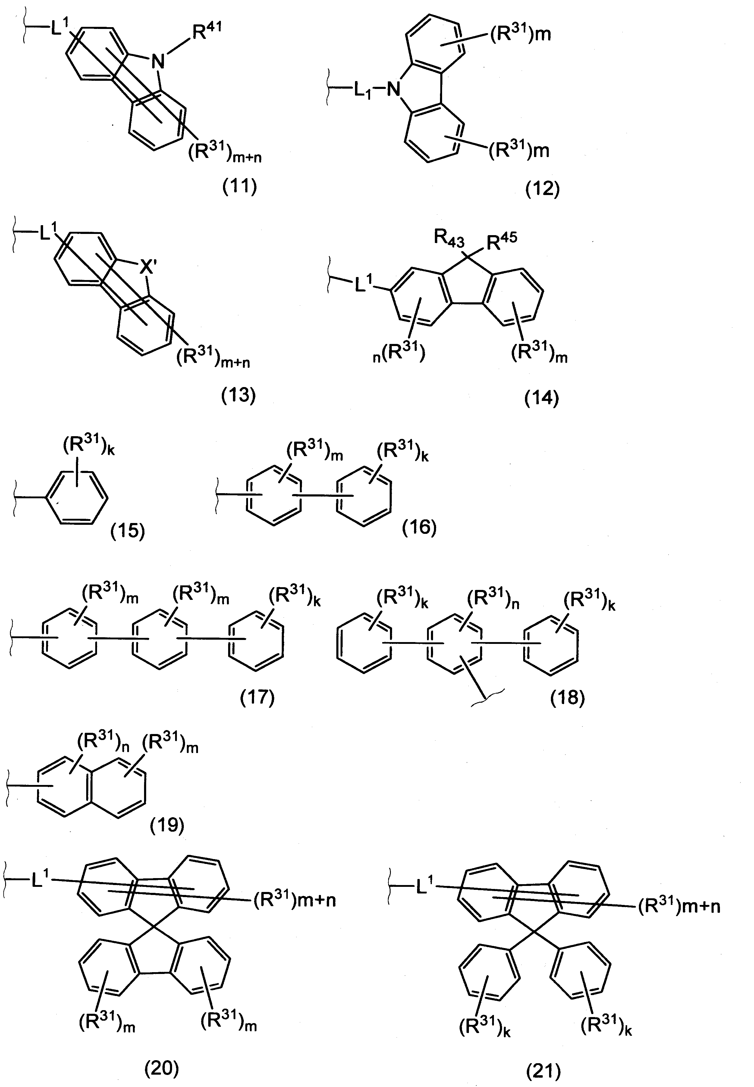 Figure JPOXMLDOC01-appb-C000004
