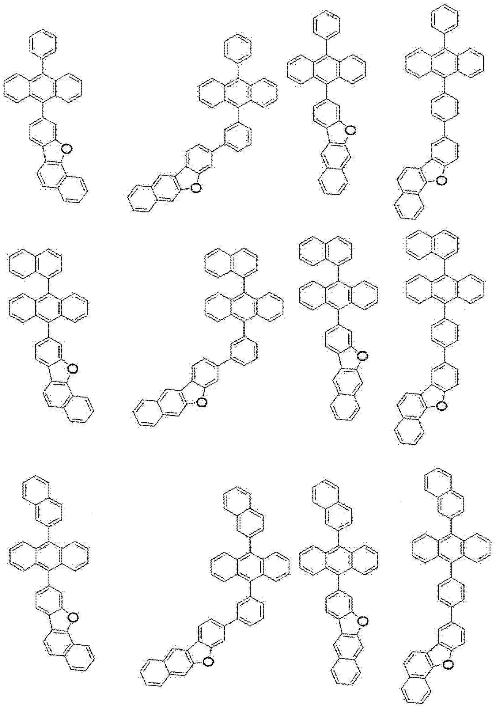 Figure JPOXMLDOC01-appb-C000095