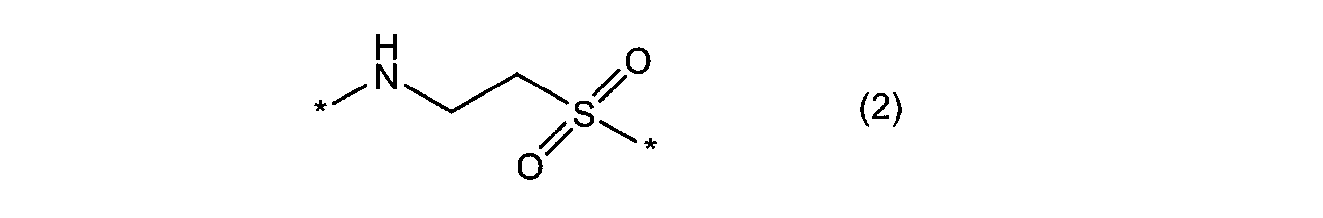 Figure JPOXMLDOC01-appb-C000004