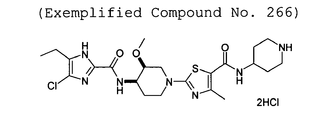 Figure imgb0318