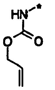 Figure imgb0147