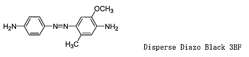 Figure JPOXMLDOC01-appb-C000108